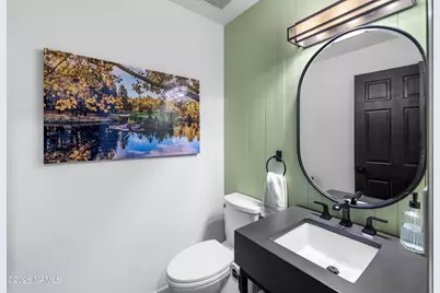 2955 W Kiltie Lane, Flagstaff, AZ 86005 - Photo 25