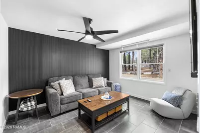 2955 W Kiltie Lane, Flagstaff, AZ 86005 - Photo 23