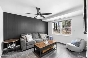 2955 W Kiltie Ln, Flagstaff, AZ 86005 - Photo 23