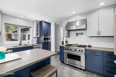 2955 W Kiltie Lane, Flagstaff, AZ 86005 - Photo 7