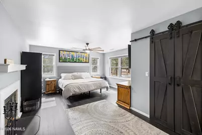 2955 W Kiltie Lane, Flagstaff, AZ 86005 - Photo 13