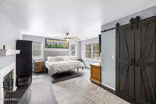 2955 W Kiltie Ln, Flagstaff, AZ 86005 - Photo 13