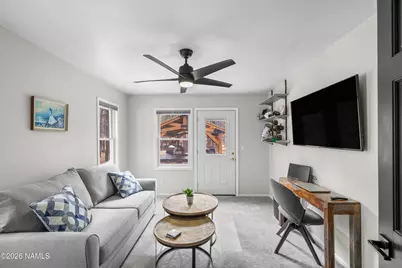 2955 W Kiltie Lane, Flagstaff, AZ 86005 - Photo 19