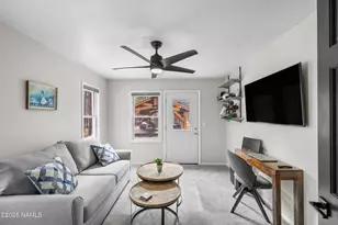 2955 W Kiltie Ln, Flagstaff, AZ 86005 - Photo 19