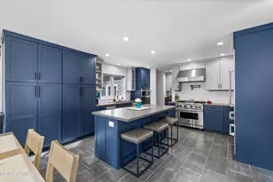 2955 W Kiltie Ln, Flagstaff, AZ 86005 - Photo 5