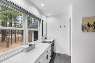 2955 W Kiltie Ln, Flagstaff, AZ 86005 - Photo 17