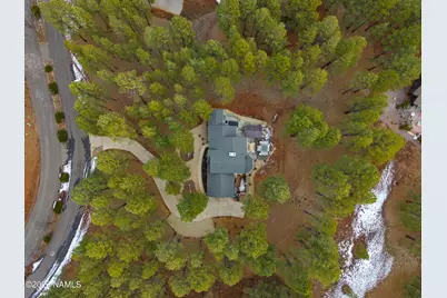 2955 W Kiltie Lane, Flagstaff, AZ 86005 - Photo 37