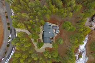 2955 W Kiltie Ln, Flagstaff, AZ 86005 - Photo 37