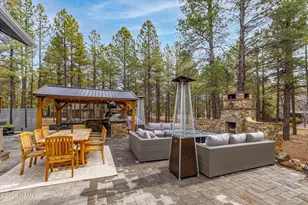 2955 W Kiltie Ln, Flagstaff, AZ 86005 - Photo 31