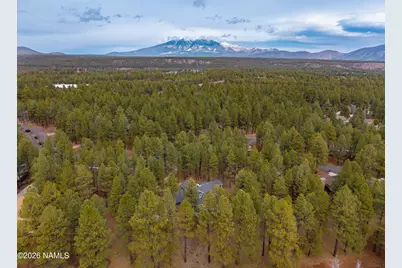 2955 W Kiltie Lane, Flagstaff, AZ 86005 - Photo 35