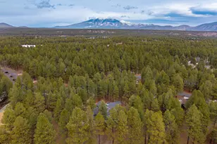 2955 W Kiltie Ln, Flagstaff, AZ 86005 - Photo 35