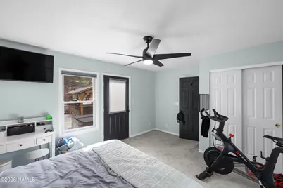 2955 W Kiltie Lane, Flagstaff, AZ 86005 - Photo 21