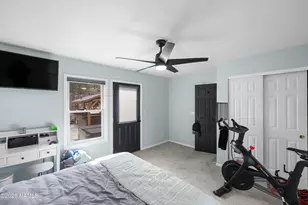 2955 W Kiltie Ln, Flagstaff, AZ 86005 - Photo 21