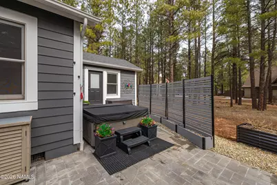 2955 W Kiltie Lane, Flagstaff, AZ 86005 - Photo 33