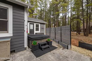 2955 W Kiltie Ln, Flagstaff, AZ 86005 - Photo 33