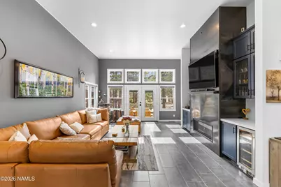 2955 W Kiltie Lane, Flagstaff, AZ 86005 - Photo 11