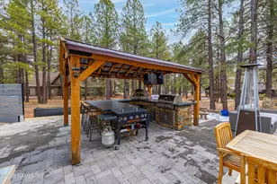 2955 W Kiltie Ln, Flagstaff, AZ 86005 - Photo 29