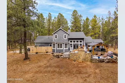 2955 W Kiltie Lane, Flagstaff, AZ 86005 - Photo 3