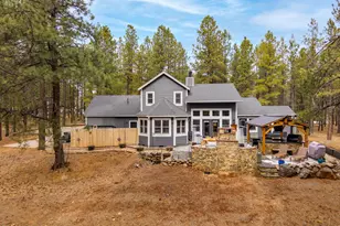 2955 W Kiltie Ln, Flagstaff, AZ 86005 - Photo 3