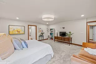 2147 N Belleview Ln, Flagstaff, AZ 86004 - Photo 17