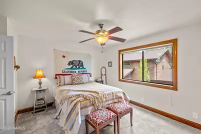 2147 N Belleview Lane, Flagstaff, AZ 86004 - Photo 29