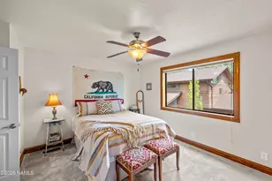 2147 N Belleview Ln, Flagstaff, AZ 86004 - Photo 29