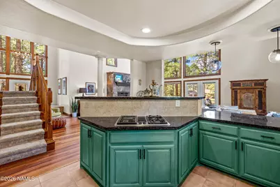 2147 N Belleview Lane, Flagstaff, AZ 86004 - Photo 11