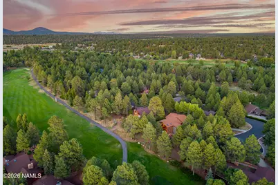 2147 N Belleview Lane, Flagstaff, AZ 86004 - Photo 51