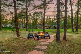 2147 N Belleview Ln, Flagstaff, AZ 86004 - Photo 45