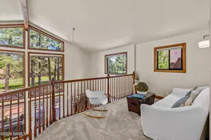 2147 N Belleview Ln, Flagstaff, AZ 86004 - Photo 25