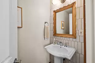 2147 N Belleview Ln, Flagstaff, AZ 86004 - Photo 21