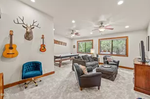 2147 N Belleview Ln, Flagstaff, AZ 86004 - Photo 35