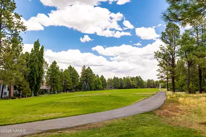 2147 N Belleview Lane, Flagstaff, AZ 86004 - Photo 49