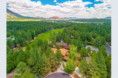 2147 N Belleview Lane, Flagstaff, AZ 86004 - Photo 47