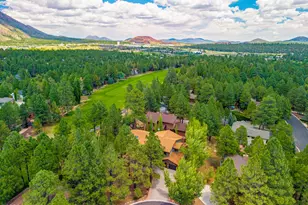 2147 N Belleview Ln, Flagstaff, AZ 86004 - Photo 47