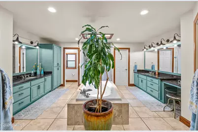 2147 N Belleview Lane, Flagstaff, AZ 86004 - Photo 19