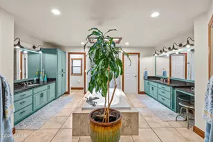 2147 N Belleview Ln, Flagstaff, AZ 86004 - Photo 19