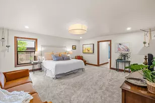 2147 N Belleview Ln, Flagstaff, AZ 86004 - Photo 15