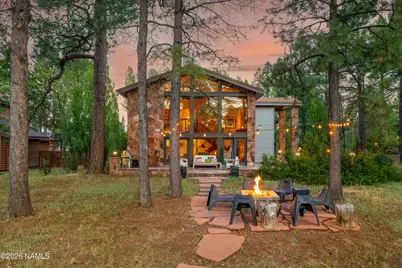 2147 N Belleview Lane, Flagstaff, AZ 86004 - Photo 53