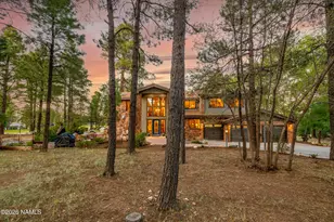 2147 N Belleview Ln, Flagstaff, AZ 86004 - Photo 39