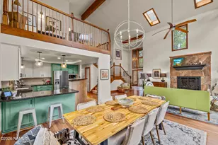 2147 N Belleview Ln, Flagstaff, AZ 86004 - Photo 9