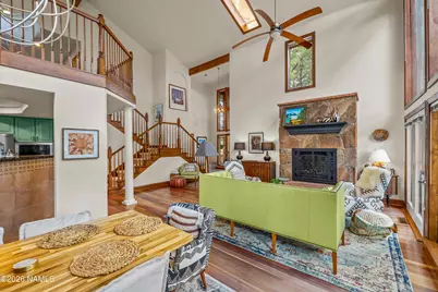 2147 N Belleview Lane, Flagstaff, AZ 86004 - Photo 13