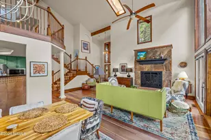 2147 N Belleview Ln, Flagstaff, AZ 86004 - Photo 13