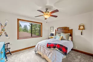 2147 N Belleview Ln, Flagstaff, AZ 86004 - Photo 31