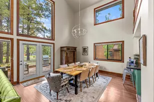 2147 N Belleview Ln, Flagstaff, AZ 86004 - Photo 7