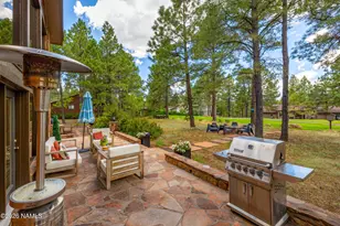 2147 N Belleview Ln, Flagstaff, AZ 86004 - Photo 43