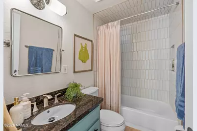 2147 N Belleview Lane, Flagstaff, AZ 86004 - Photo 27