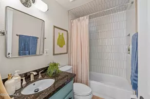 2147 N Belleview Ln, Flagstaff, AZ 86004 - Photo 27