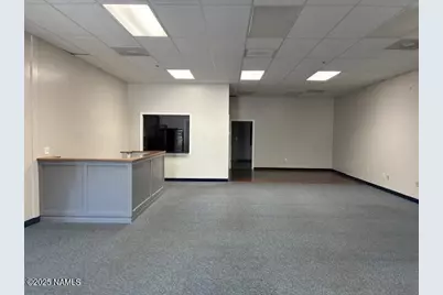 1750 S Railroad Springs Boulevard #2, Flagstaff, AZ 86001 - Photo 13