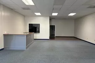 1750 S Railroad Springs Blvd, Flagstaff, AZ 86001 - Photo 13